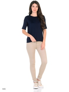 Джемперы b.young