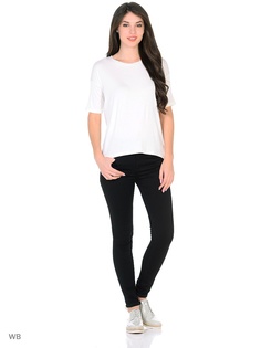 Джемперы b.young