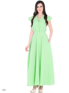 Платья LOVE&LIGHT Love&Light