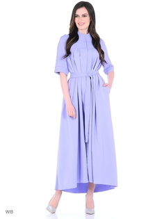 Платья LOVE&LIGHT Love&Light