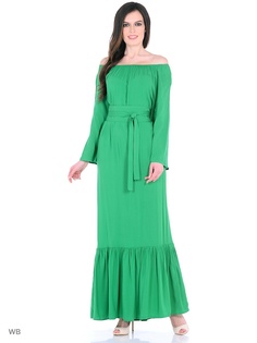 Платья LOVE&LIGHT Love&Light