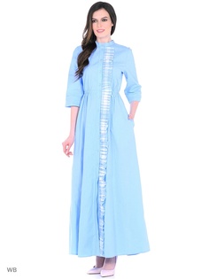 Платья LOVE&LIGHT Love&Light