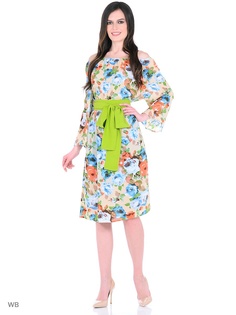 Платья LOVE&LIGHT Love&Light