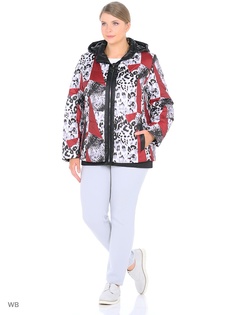 Куртки Klasika Moda