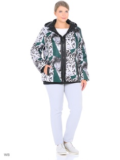 Куртки Klasika Moda