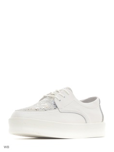 Ботинки Camidy