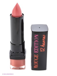 Помады Bourjois