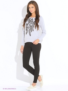 Свитшоты Tally Weijl