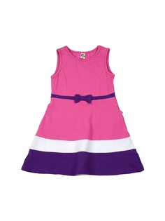 Платья Mini Maxi