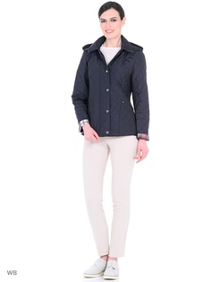 Куртки DIXI CoAT