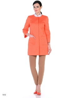 Плащи YLLUZZORE