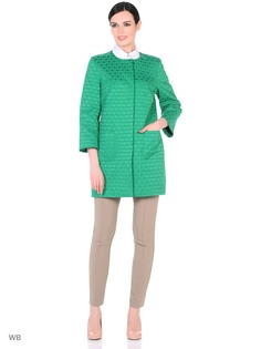 Плащи YLLUZZORE