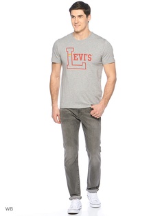 Джинсы Levis®