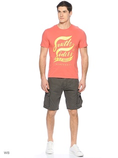 Футболка ONeill