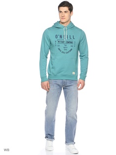 Джемперы ONeill