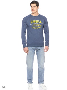 Джемперы ONeill