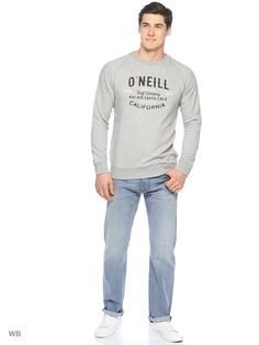 Джемперы ONeill