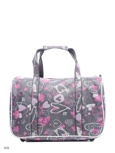 Сумки L.Bags