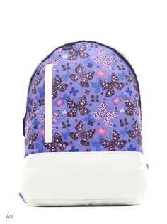 Рюкзаки L.Bags