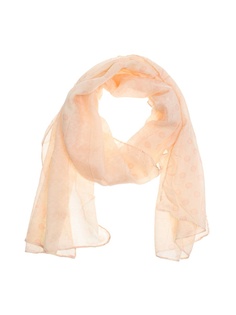 Палантины Gusachi