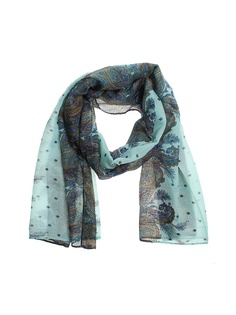 Палантины Gusachi