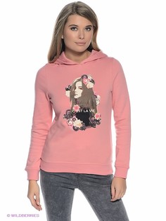 Худи OUTFITTERS NATION