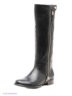 Сапоги Dino Ricci