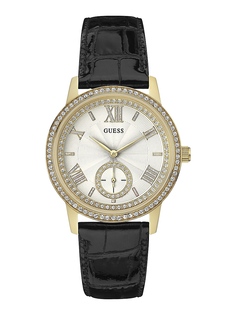 Часы наручные GUESS