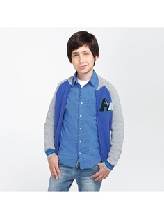 Бомберы ACOOLA