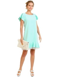 Платья MARI VERA