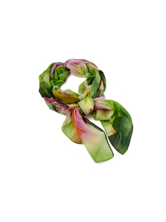 Платки FOXTROT