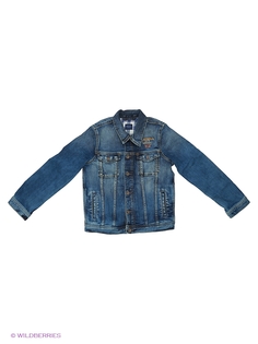 Куртки PEPE JEANS LONDON
