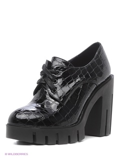 Ботильоны LINO MORANO