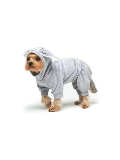 Костюмы для животных Ай Да Пес