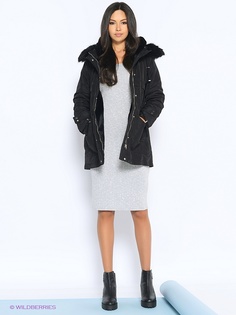 Платья Colambetta