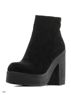 Ботильоны LINO MORANO