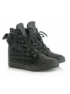 Ботильоны Bosccolo