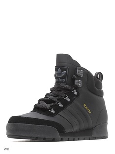 Ботинки Adidas