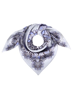 Платки Модные истории