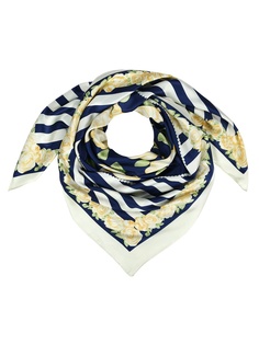 Платки Модные истории