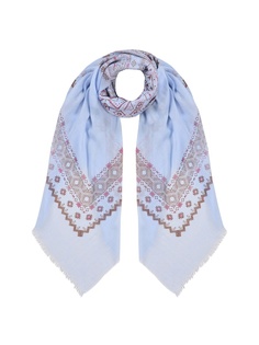 Платки Модные истории