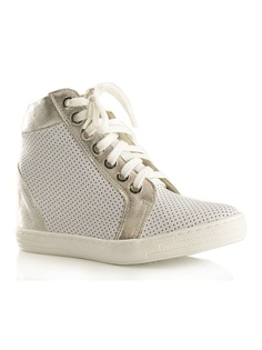 Ботильоны Bosccolo