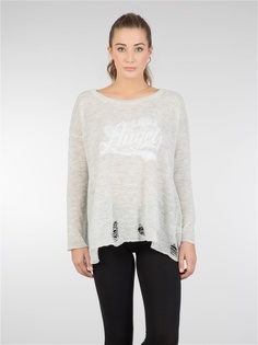 Джемперы Colins