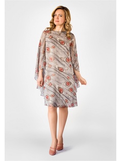 Платья Данаида