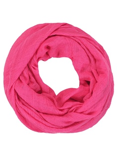 Палантины Модные истории