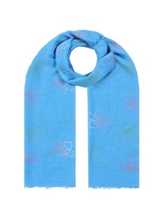 Палантины Модные истории