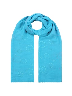 Палантины Модные истории