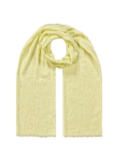 Палантины Модные истории