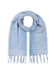 Палантины Модные истории