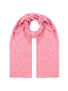 Палантины Модные истории